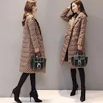 miniatures image - 11
