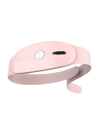Image product - 1