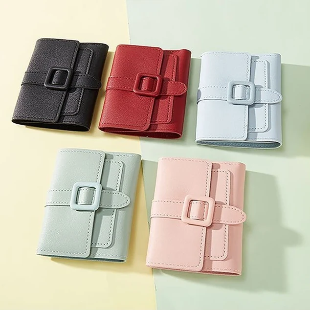 product image - 15