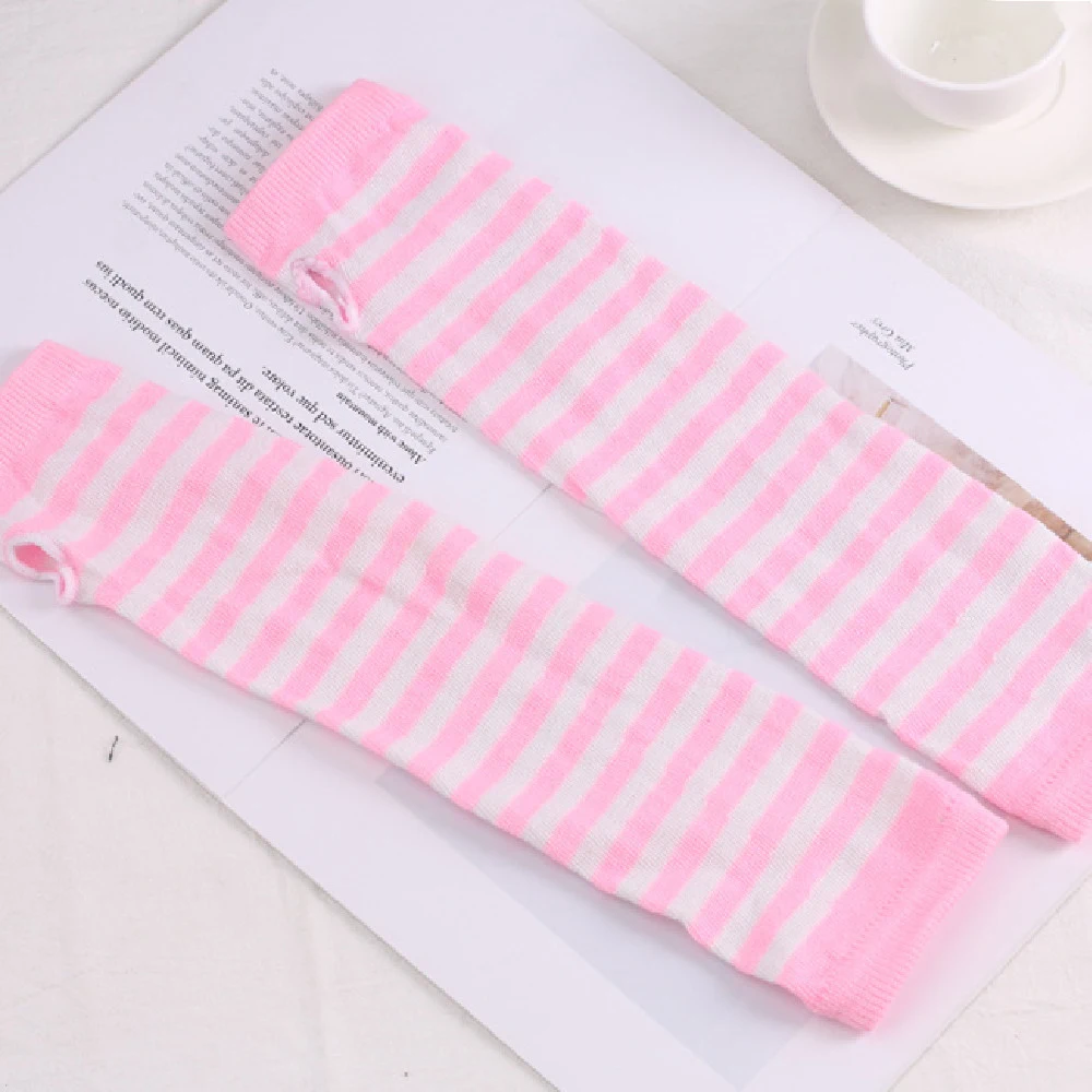 product image - 15
