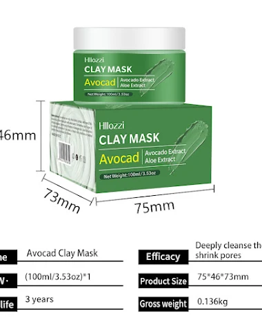 Image product - 2