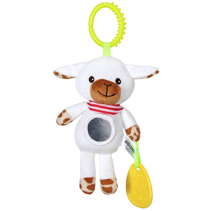 product image - 3