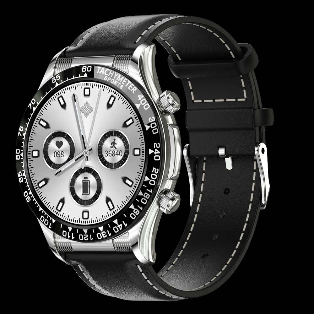 product image - 2