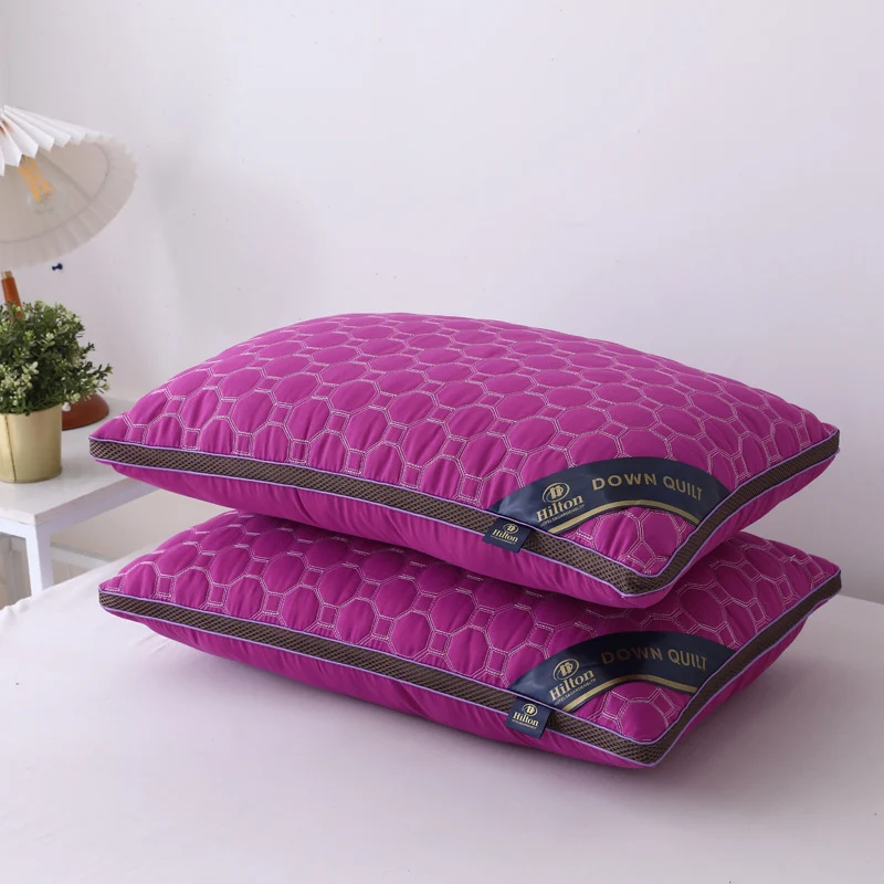product image - 10