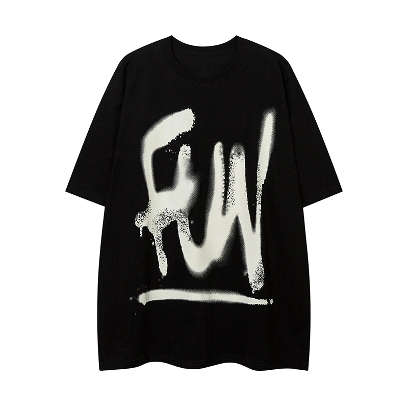 product image - 15