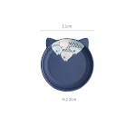 miniatures image - 2
