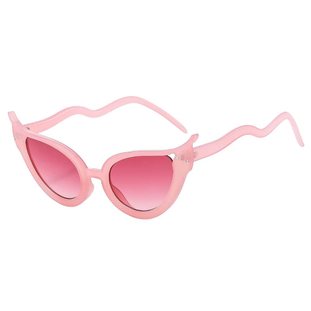 product image - 23