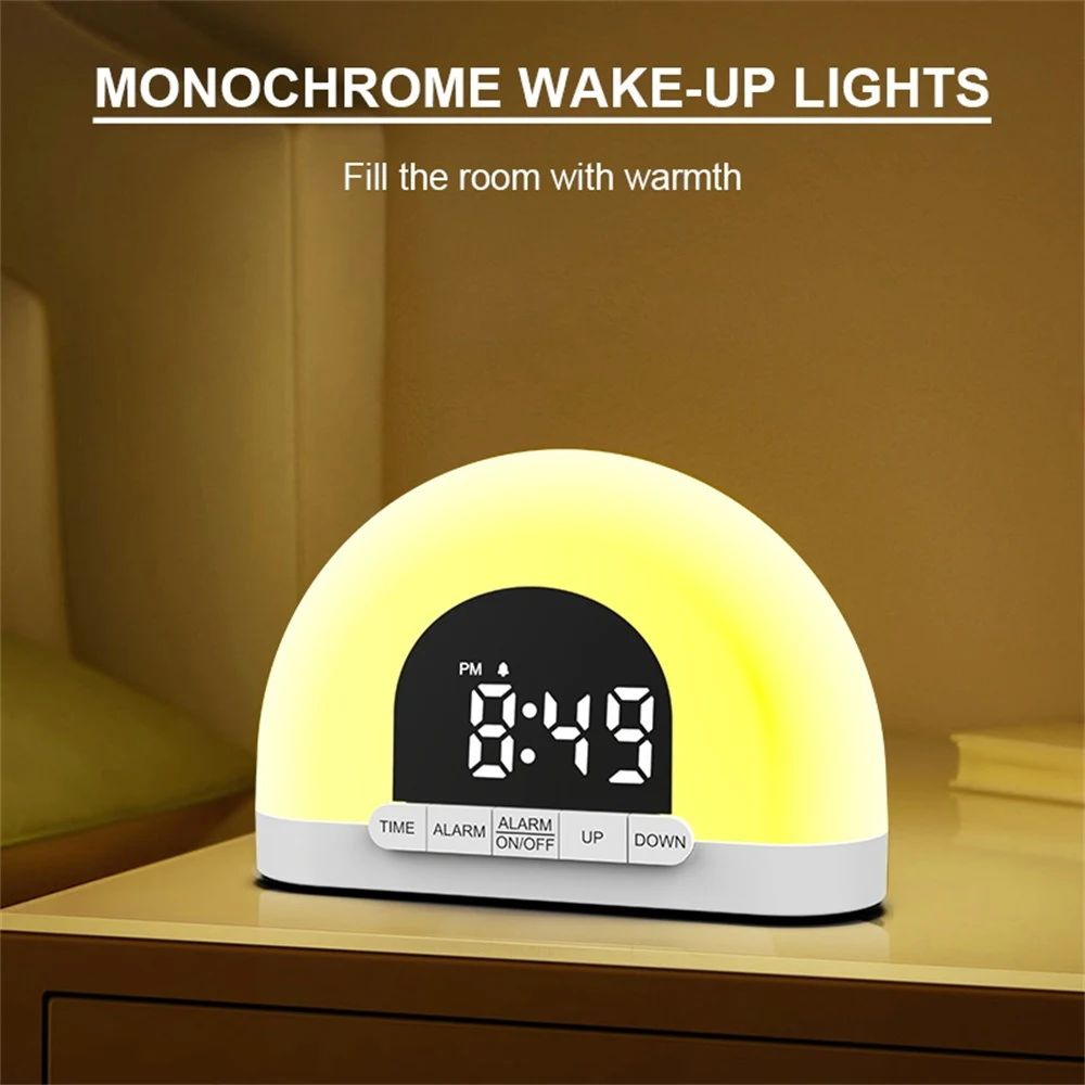 product image - 4