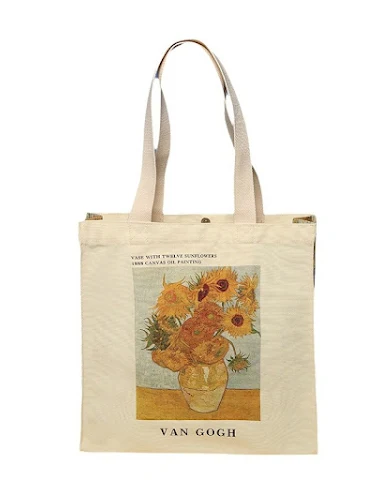 Image product - 1