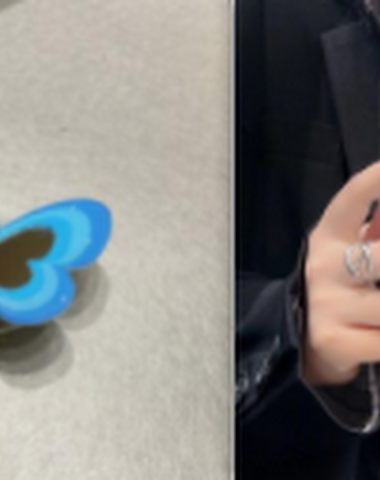 Image product - 0