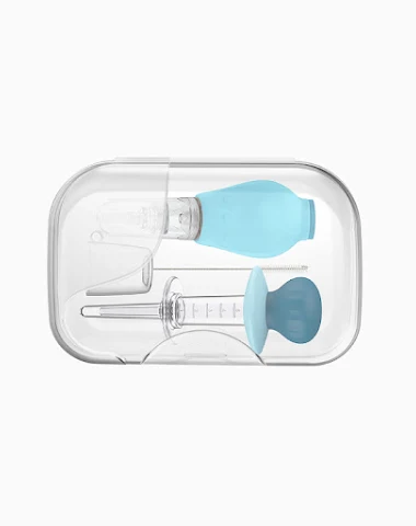 Image product - 2
