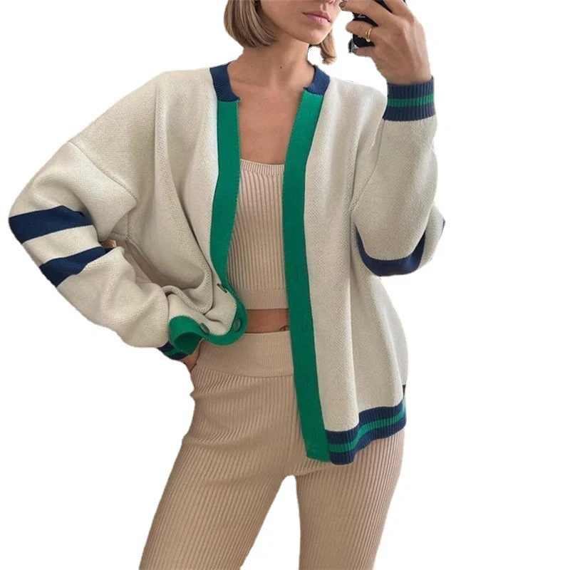 product image - 13