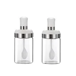 miniatures image - 1