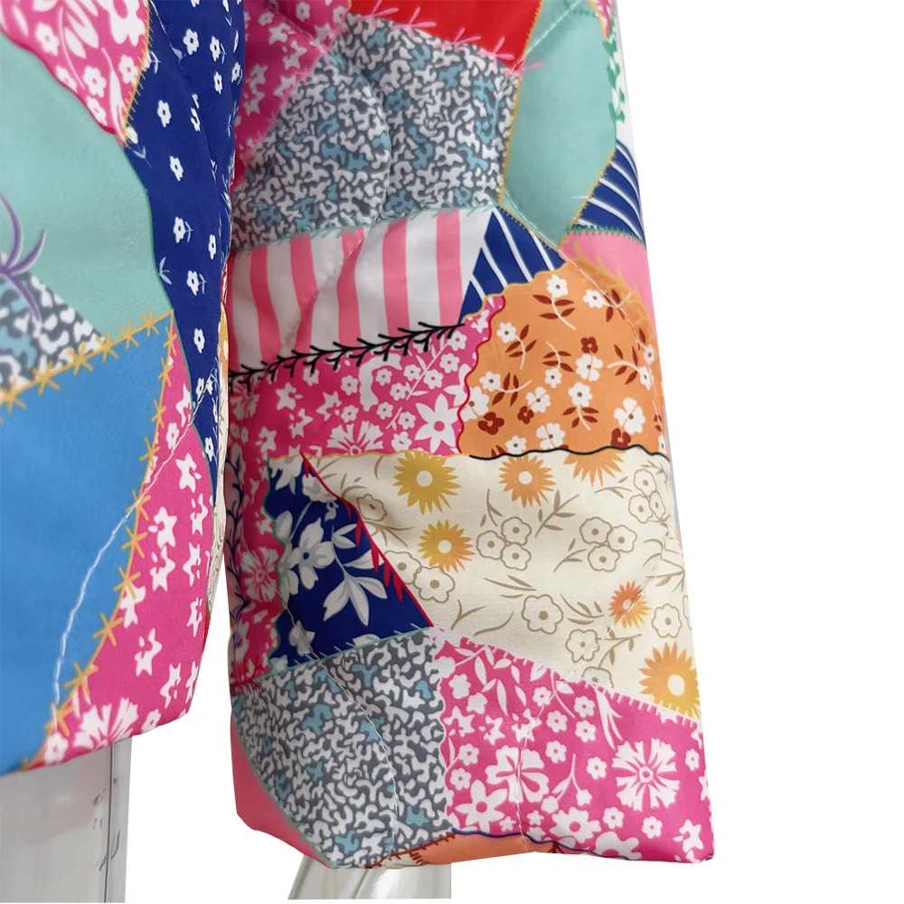 product image - 11