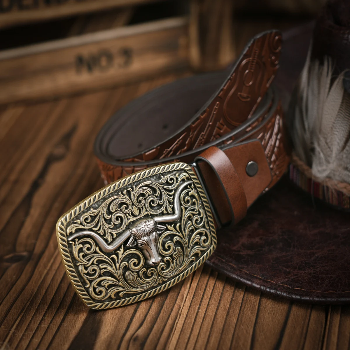 product image - 15
