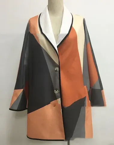 Image product - 2