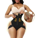 miniatures image - 0