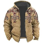 Style 1