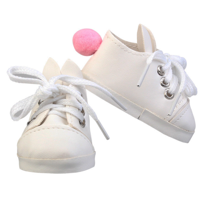 product image - 5