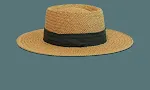miniatures image - 0