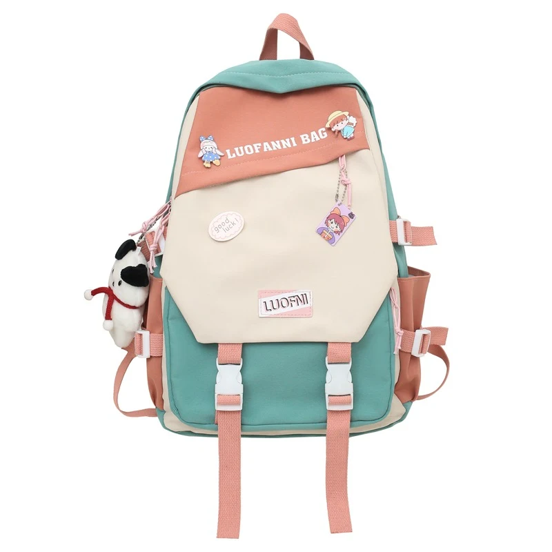 product image - 0