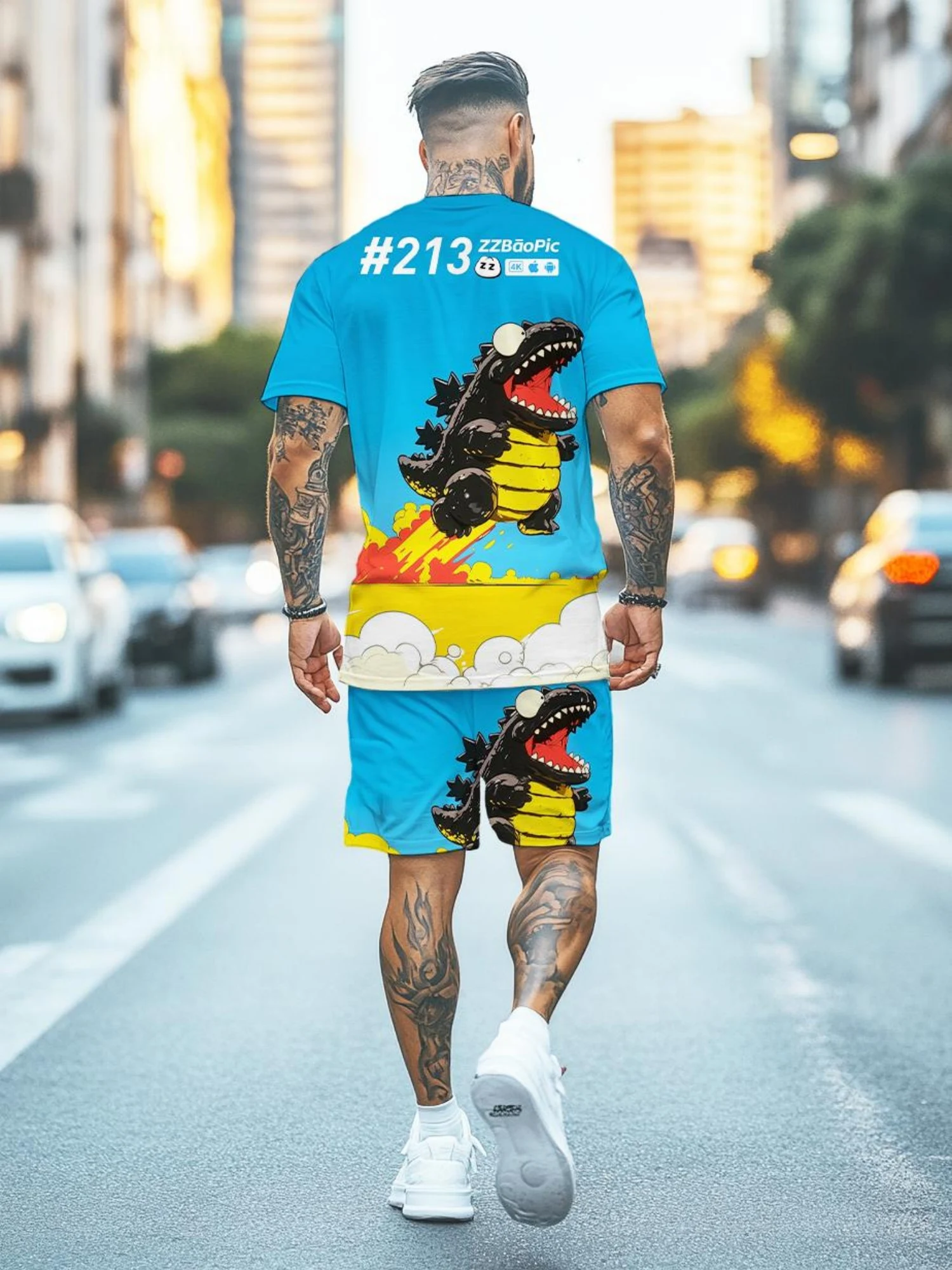 product image - 21