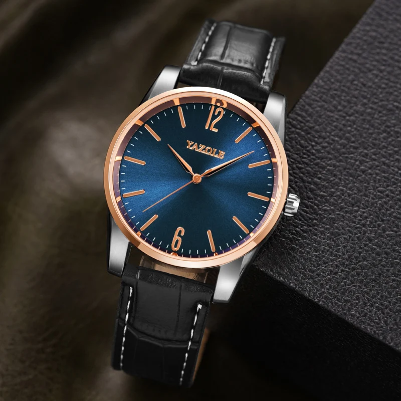 product image - 14