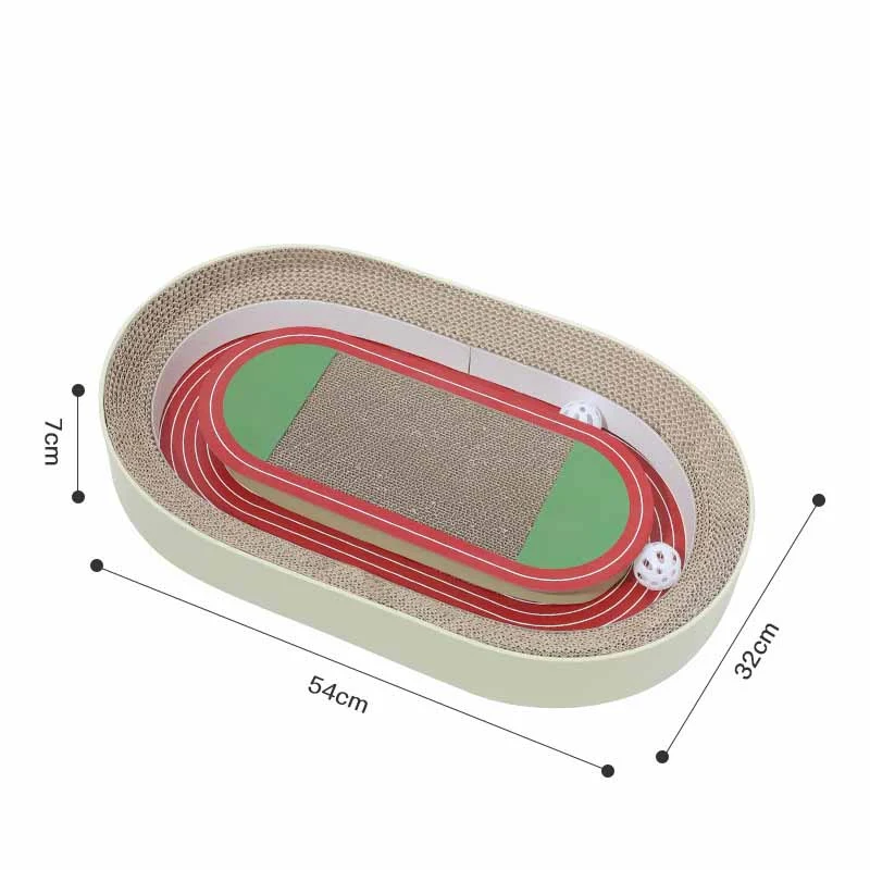 product image - 3