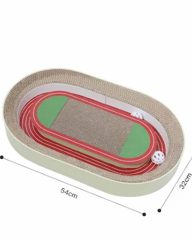 Image product - 3