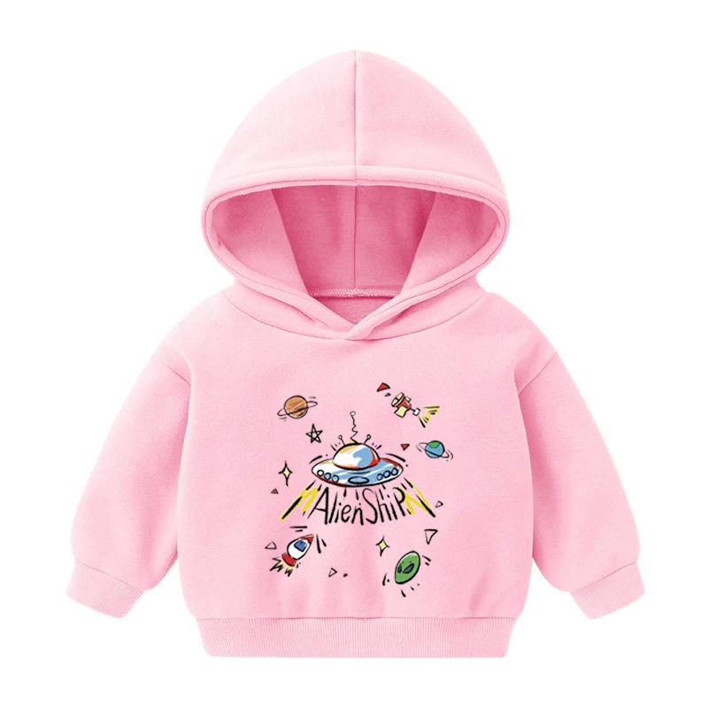 product image - 10