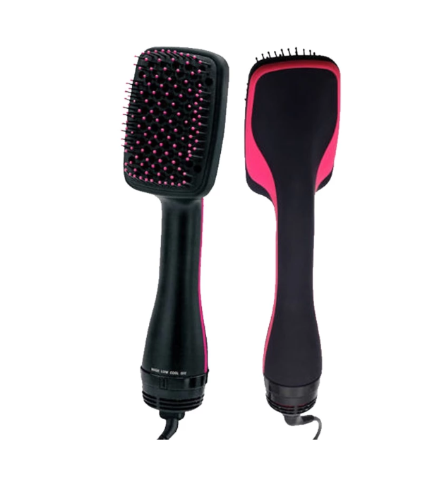 product image - 6