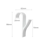 miniatures image - 0