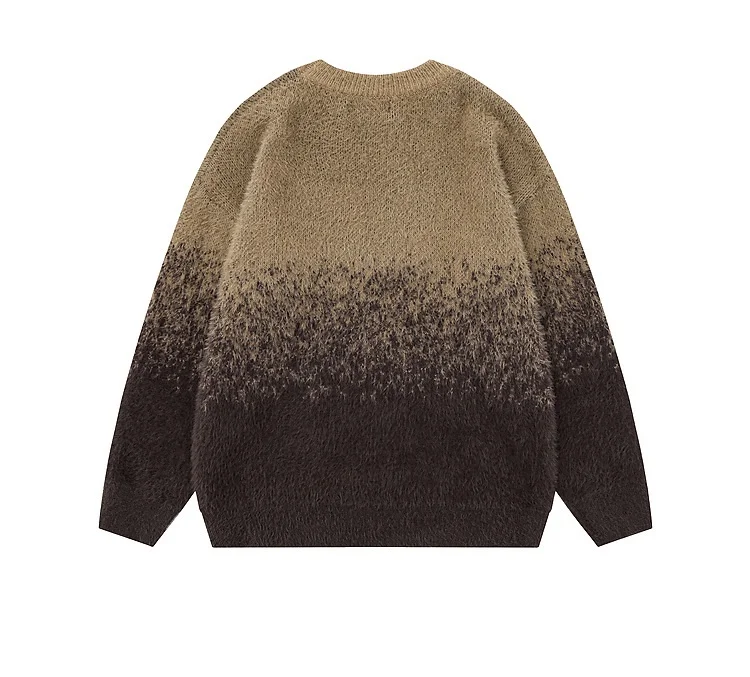 product image - 10