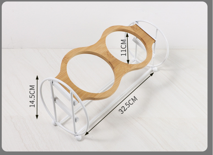 product image - 0
