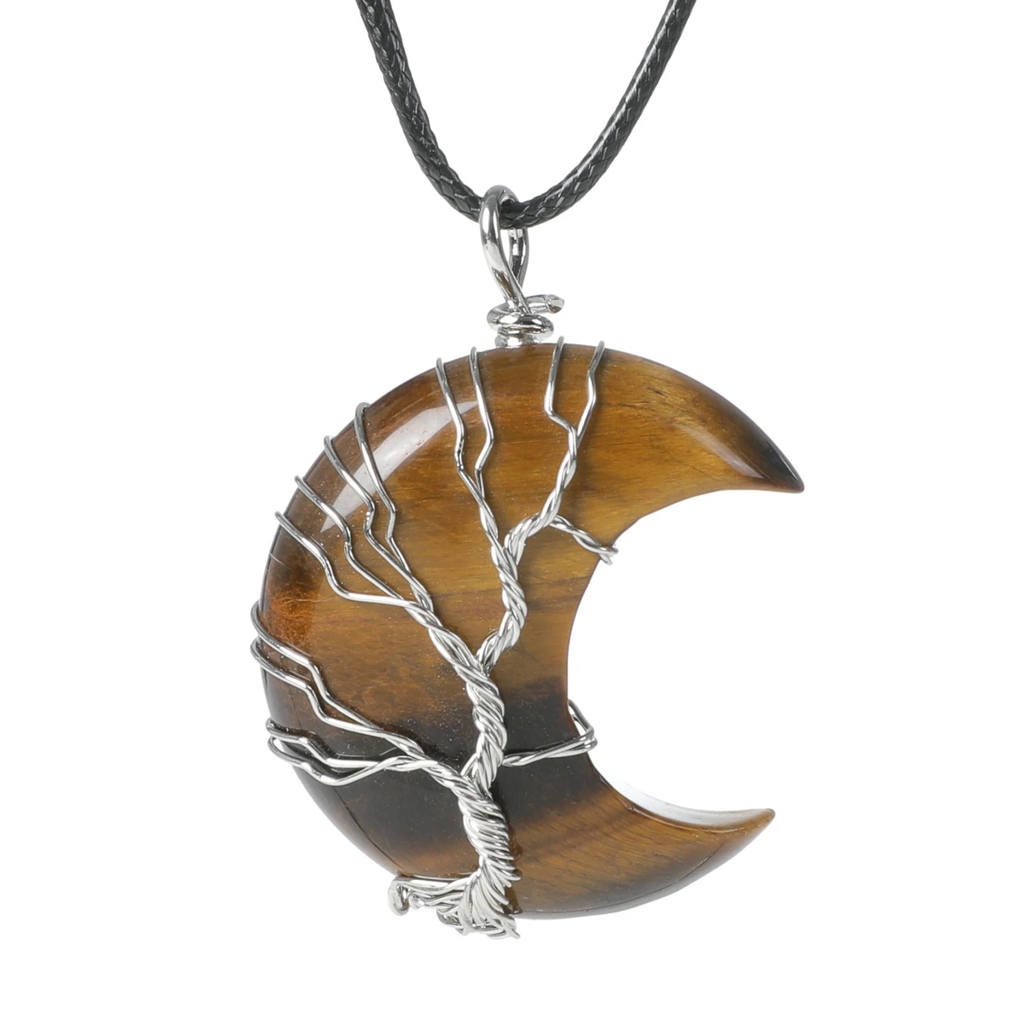 product image - 11