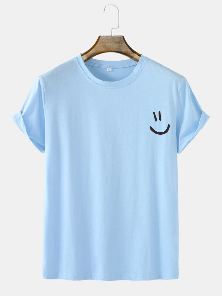 product image - 10