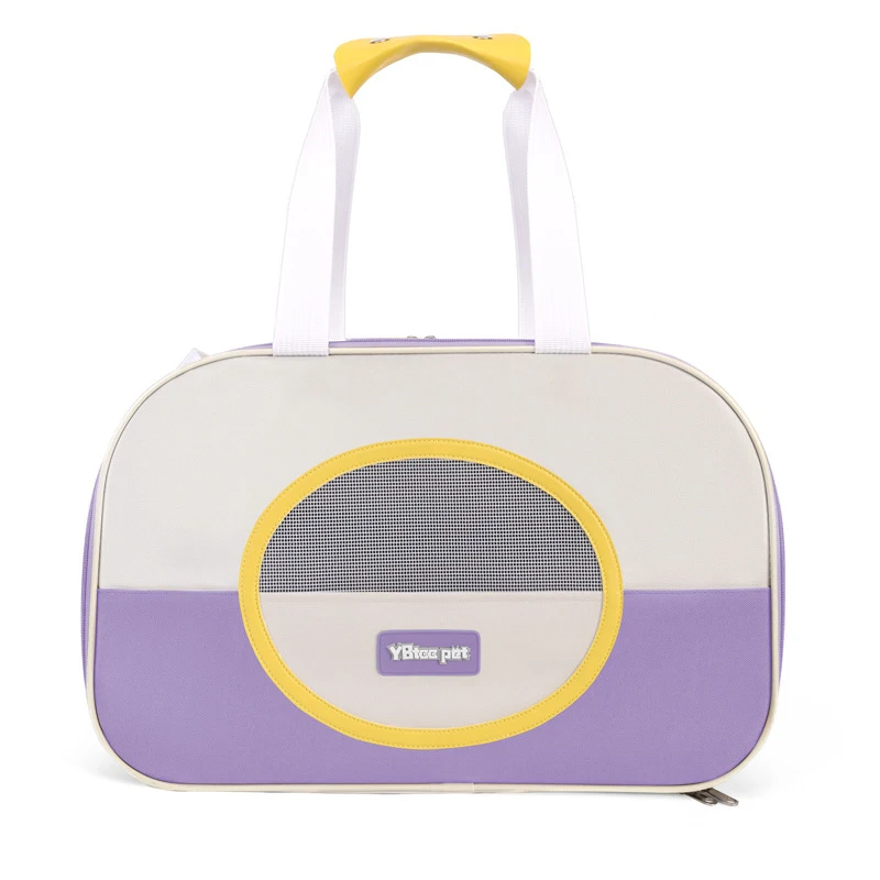 product image - 8