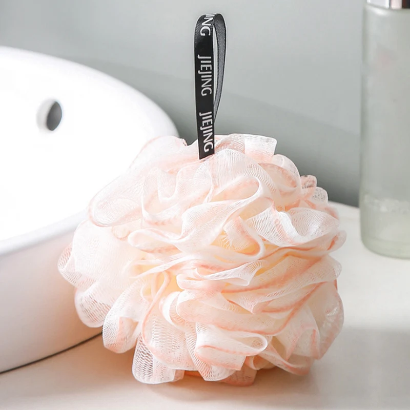 product image - 12