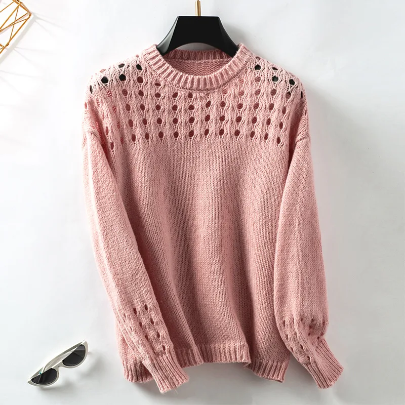 product image - 0