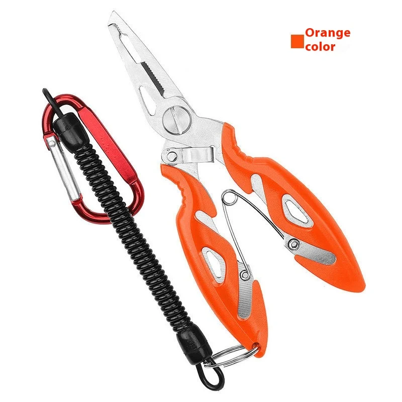 product image - 7
