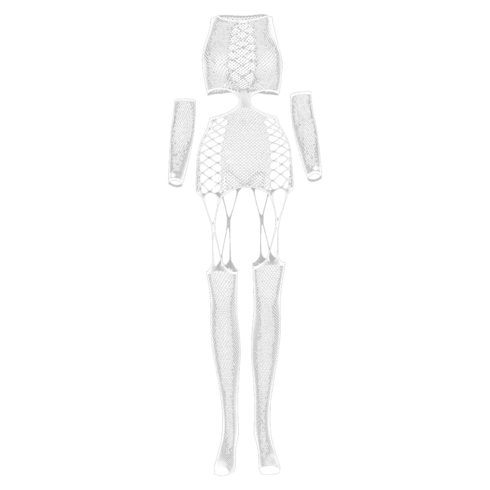 product image - 5