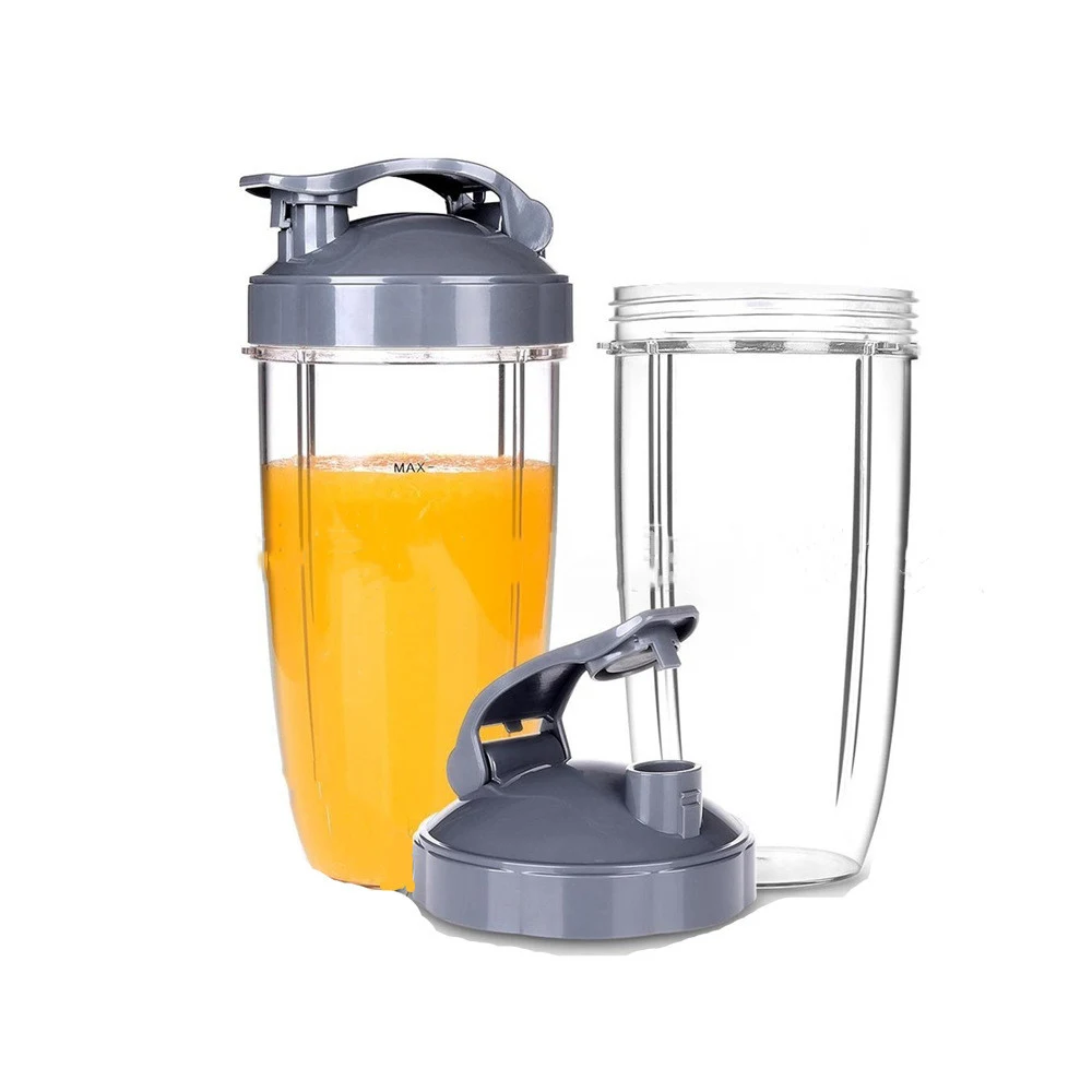 product image - 5