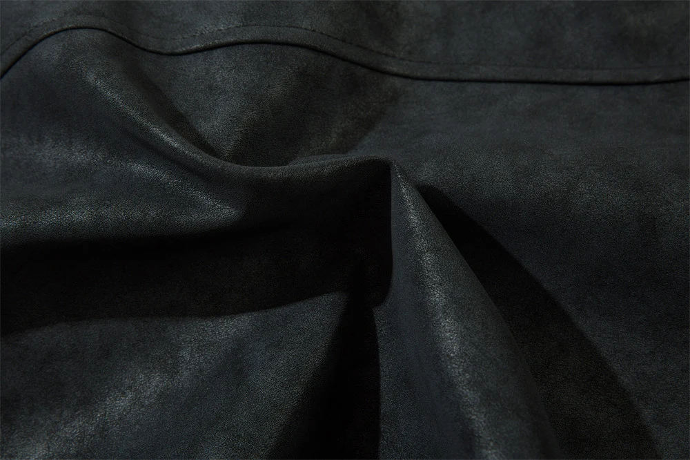 product image - 11