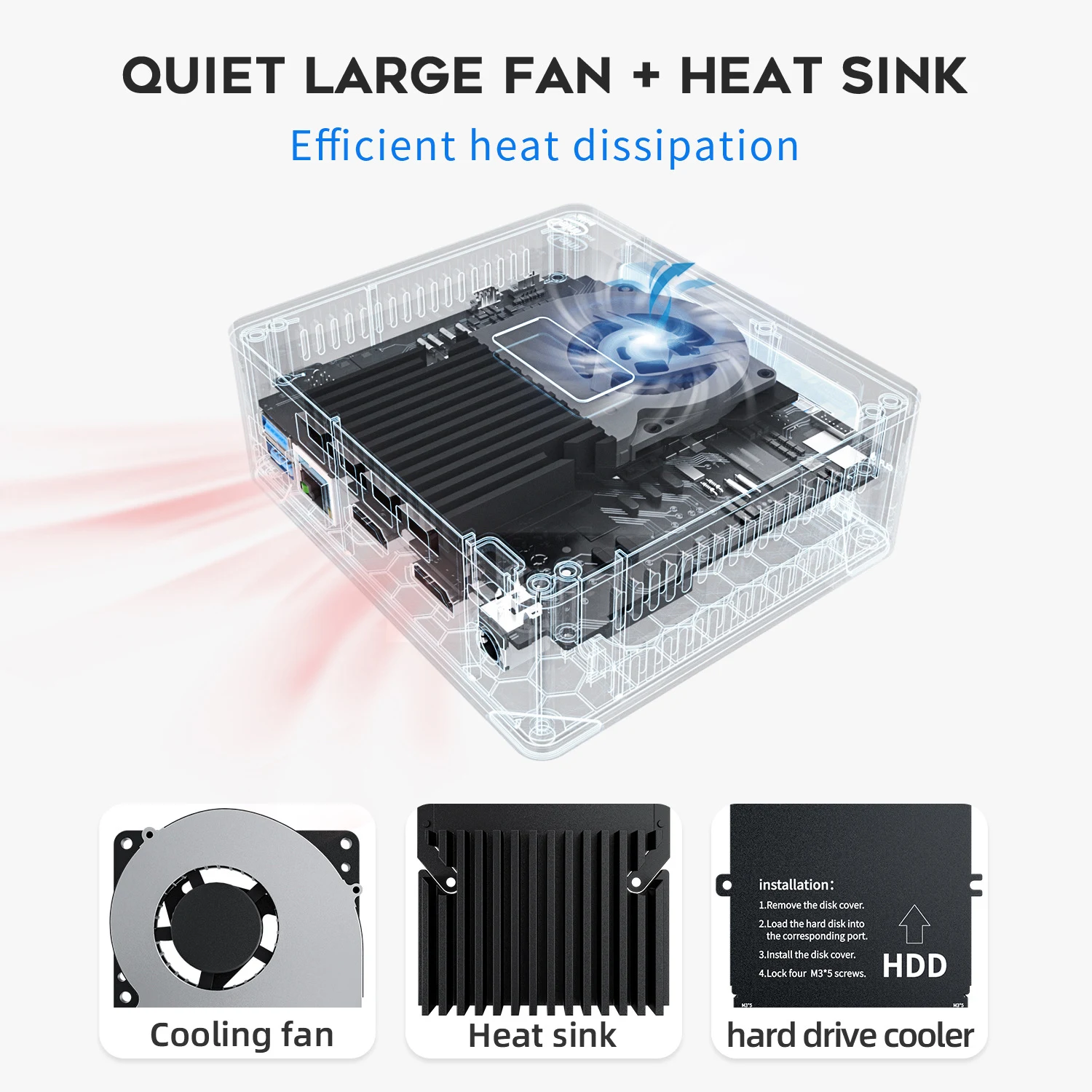 product image - 11
