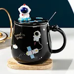 miniatures image - 2