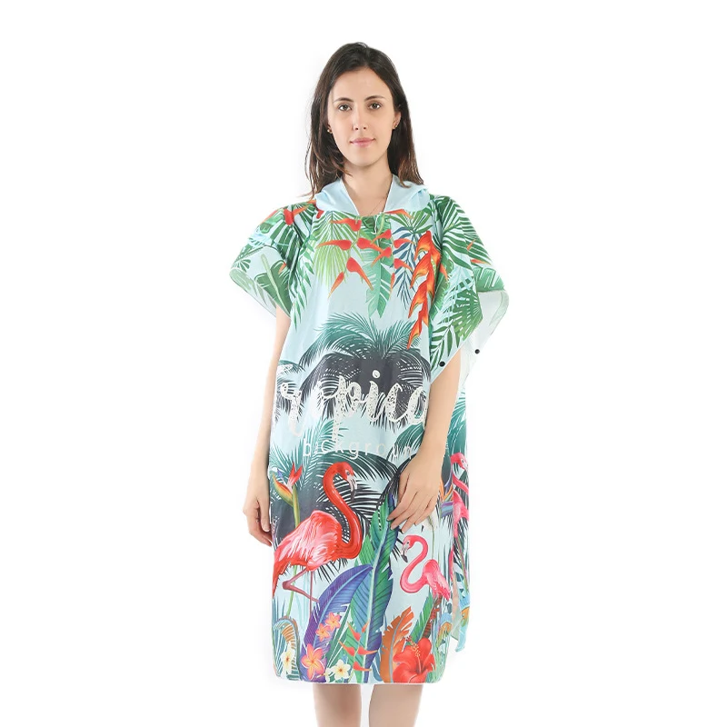 product image - 18