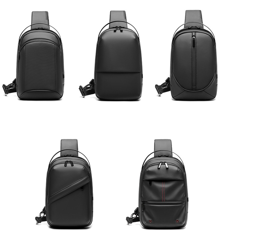 product image - 11