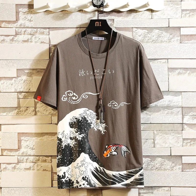 product image - 7