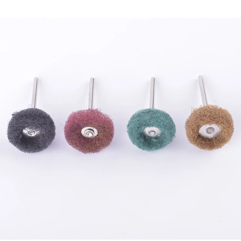 product image - 8