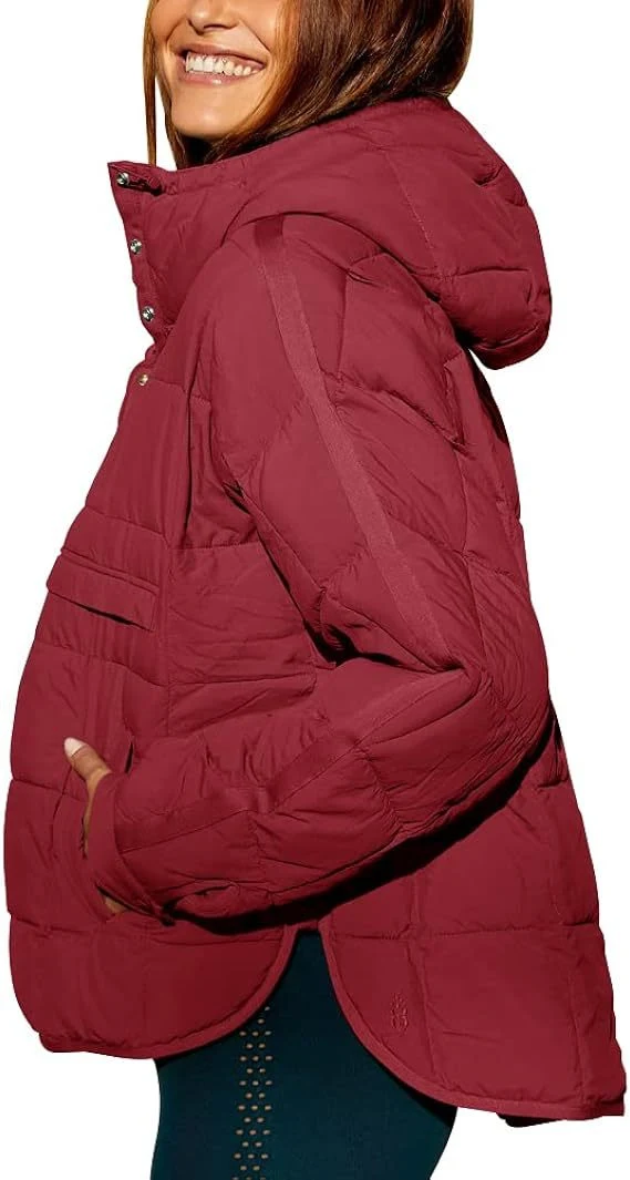 product image - 6